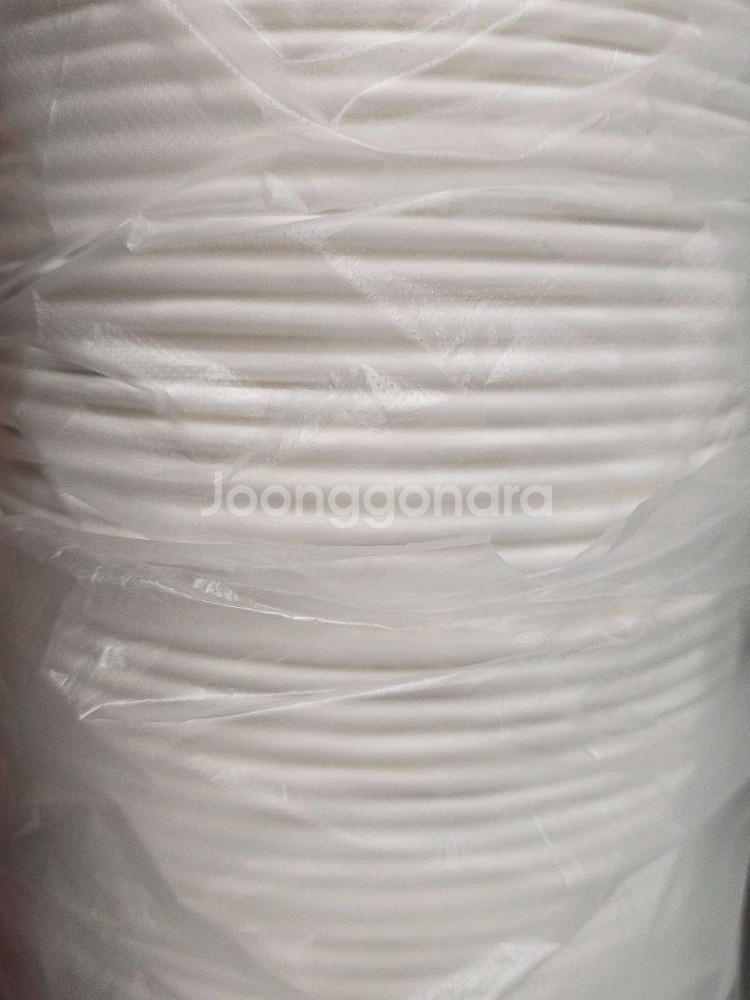 포인트 라면조리기 한강라면기계 2구--3