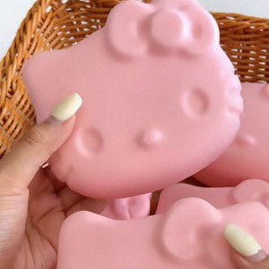 타오바오 스퀴시 새상품 이미지