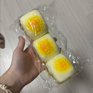 타오바오 스퀴시 새상품