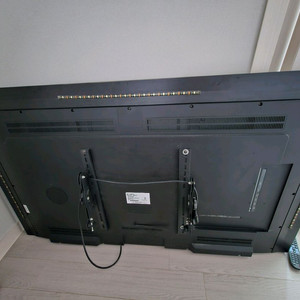 SKYMEDIA 165cm(65인치) LED TV 판매