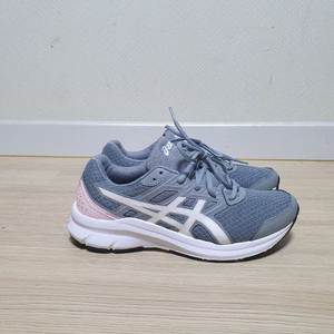 아식스 졸트 운동화 255