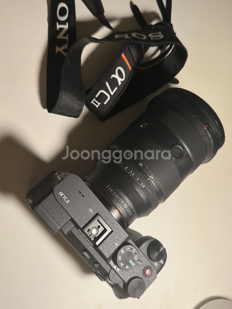 소니 a7c2 마지막 할인 (인천)--0