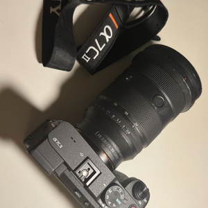 소니 a7c2 마지막 할인 (인천)