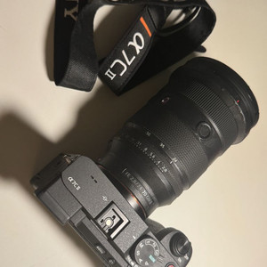 소니 a7c2 마지막 할인 (인천)