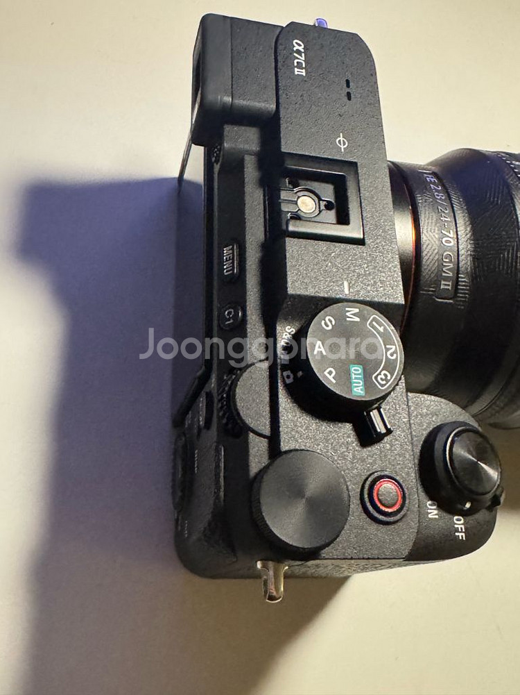 소니 a7c2 마지막 할인 (인천)--2