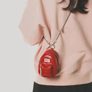 마스마룰즈 미니백