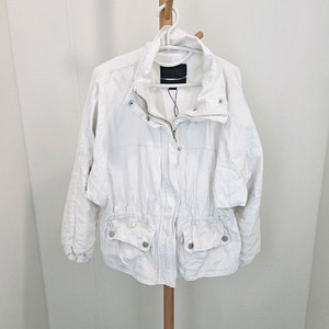 ZARA 자켓 85