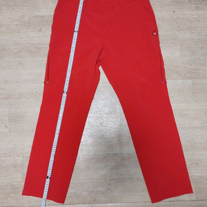 캘러웨이/36/90) 춘하 골프바지