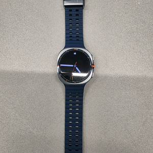 갤럭시 워치 8 울트라