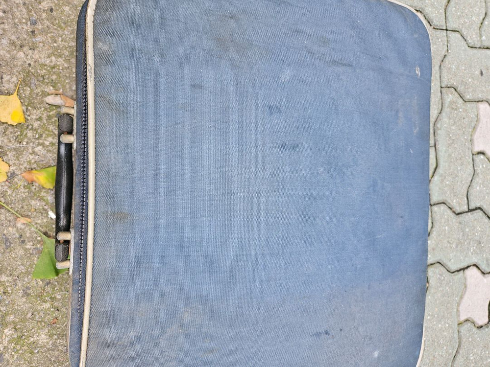 마라톤379 한글타자기 이미지