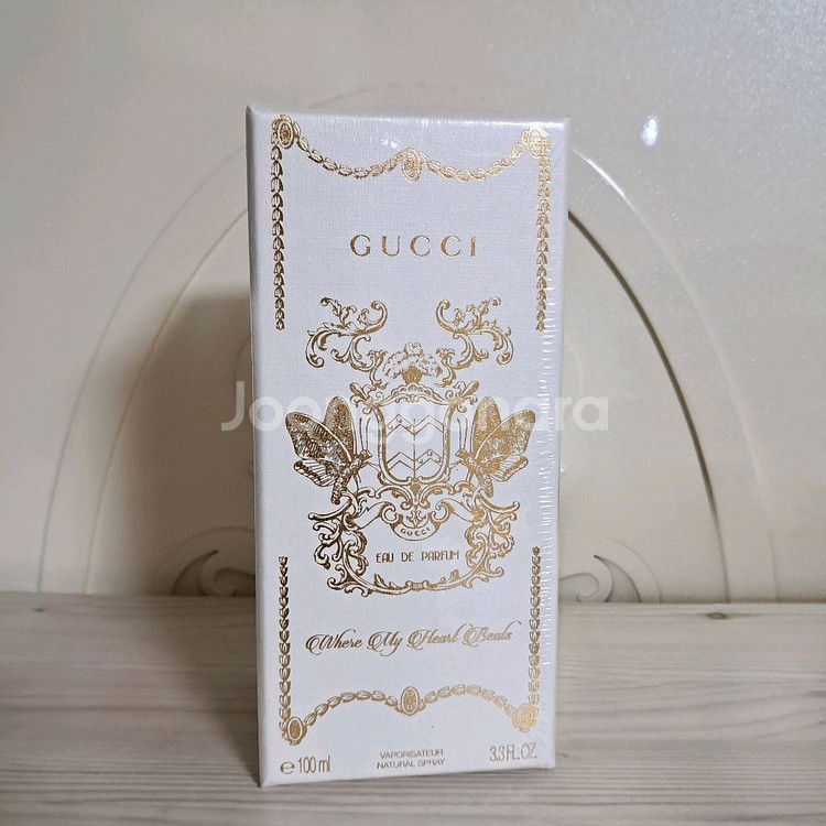 구찌 알케미스트 오스만투스넥타,웨어마이하트비츠,티얼스프롬더문--1