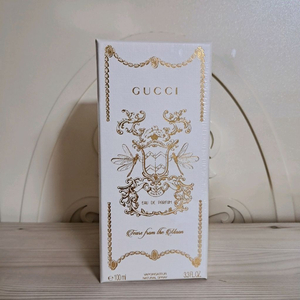 구찌 알케미스트 오스만투스넥타,웨어마이하트비츠,티얼스프롬더문