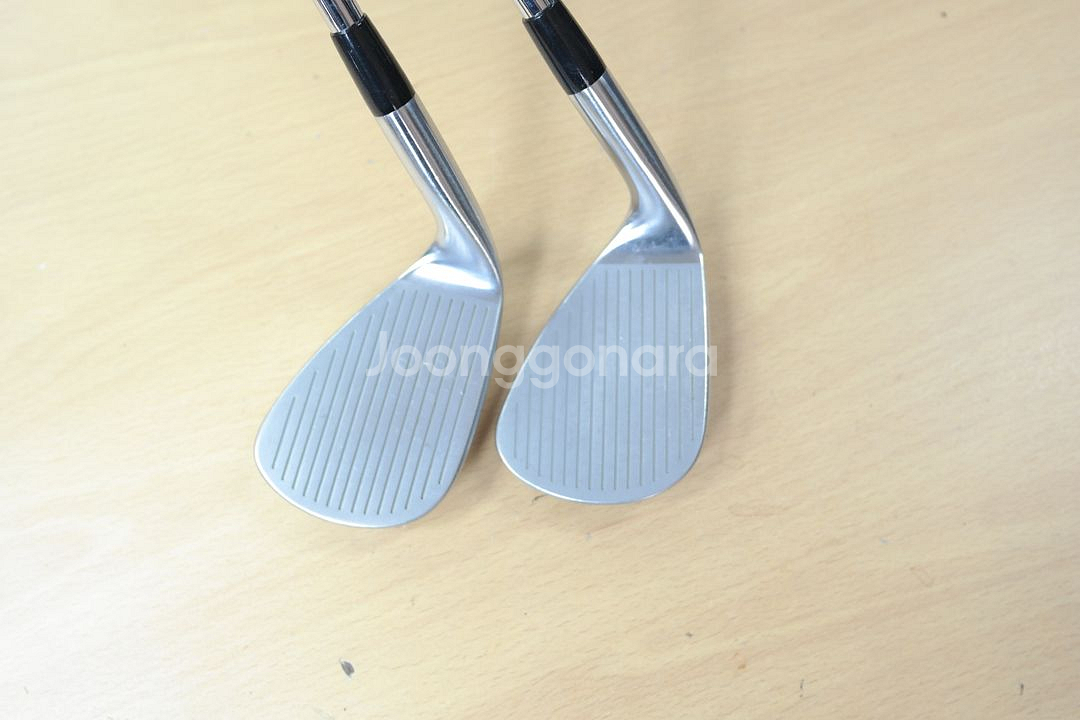 미즈노 MX1 NSPRO95 R 50도 56도 웨지--1