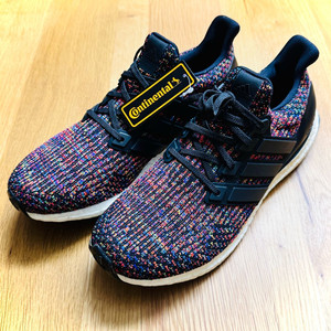 울트라부스트3.0 멀티컬러 (280)