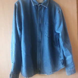 자라맨 청난방(105)지퍼식(인천)