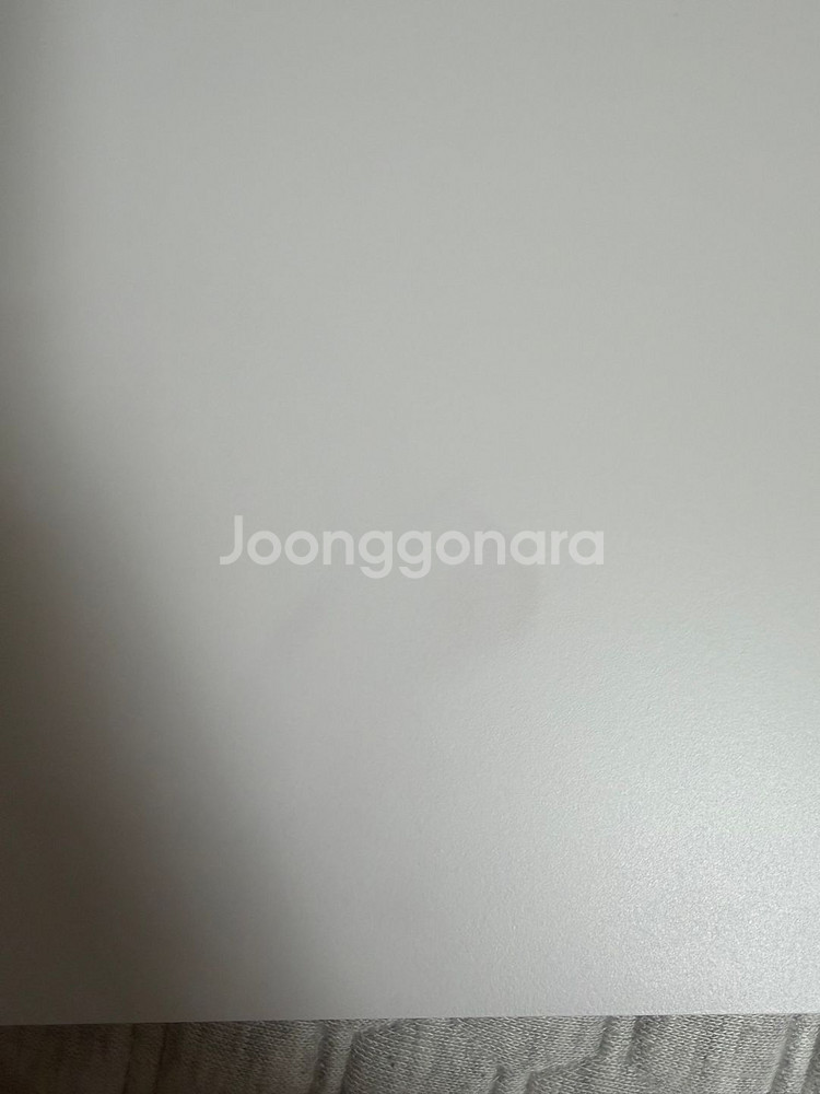 LG 그램 Pro 16 인텔 Arc 에센스 화이트--7