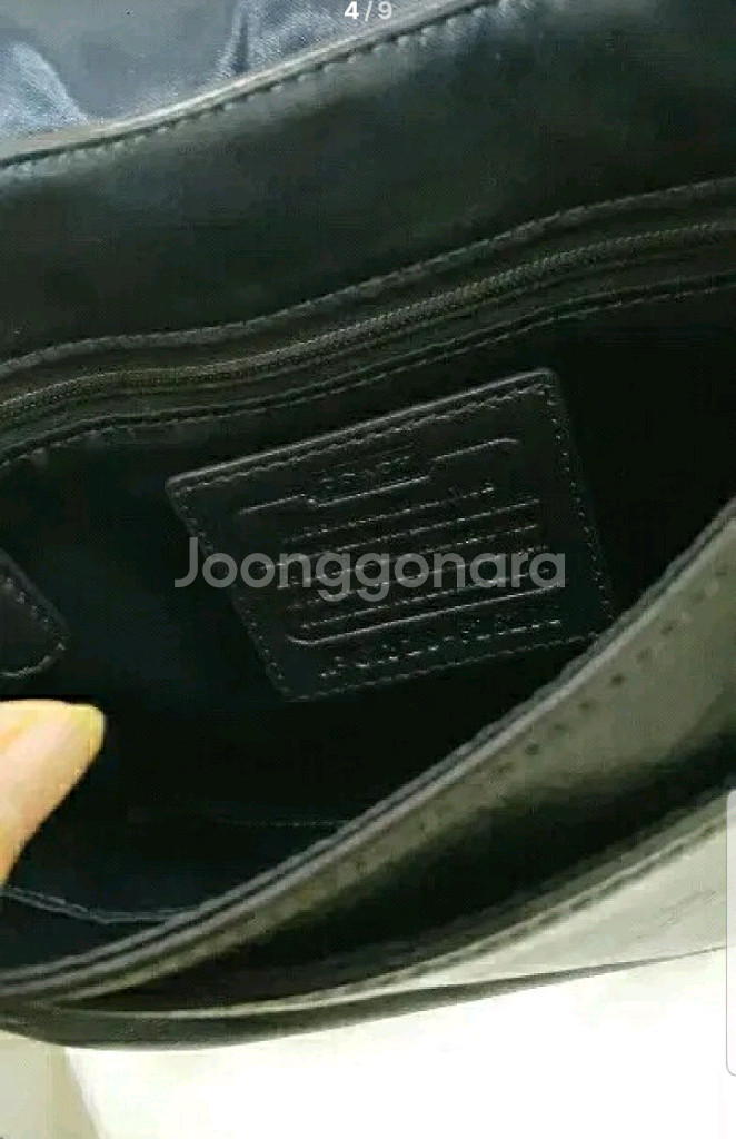 코치토트겸크로스--2