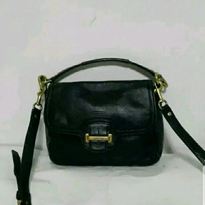 코치토트겸크로스