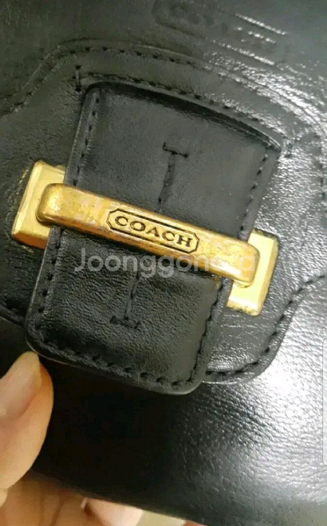 코치토트겸크로스--1