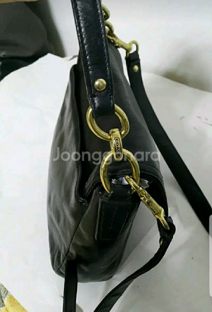 코치토트겸크로스--3