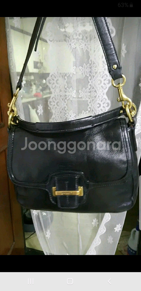 코치토트겸크로스--5