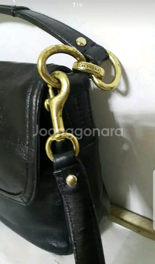 코치토트겸크로스--4