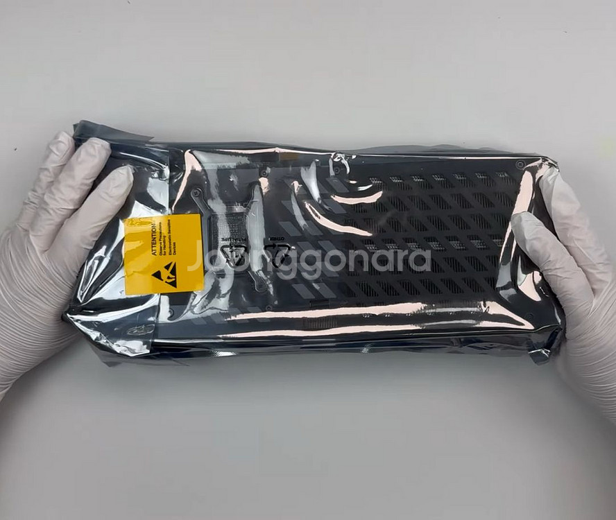 미개봉) Leadtek 5070 미개봉 판매합니다.--2