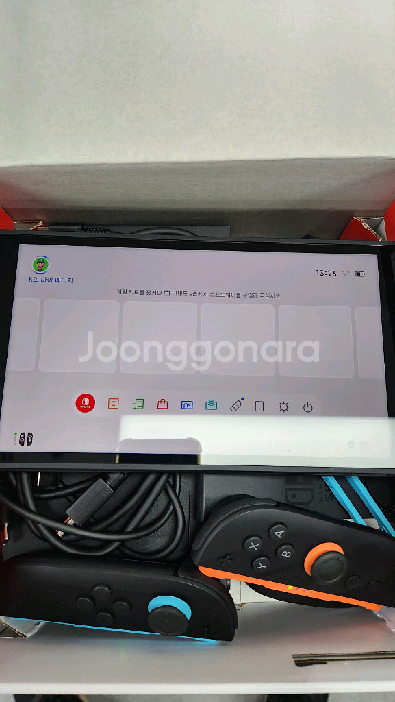 닌텐도스위치2--0