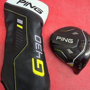 핑 g430 10k max9도 팝니다.