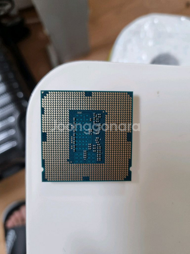 I5 4670,550ti 팝니다.--0