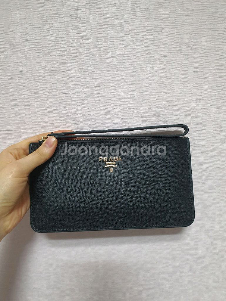 지갑 (새상품) 가방--0