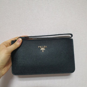 지갑 (새상품) 가방