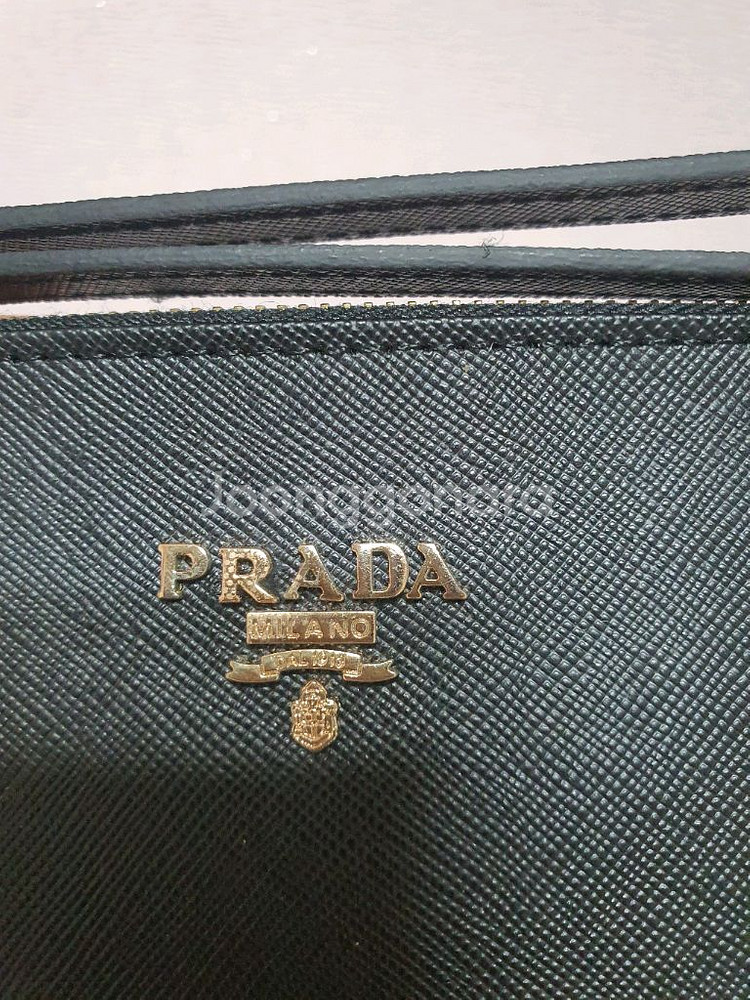 지갑 (새상품) 가방--1