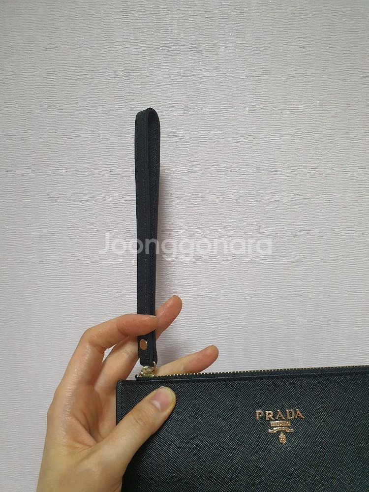 지갑 (새상품) 가방--2