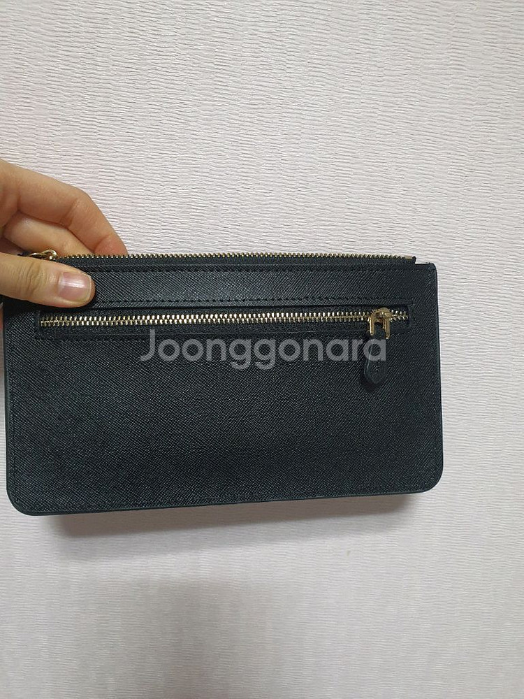 지갑 (새상품) 가방--3