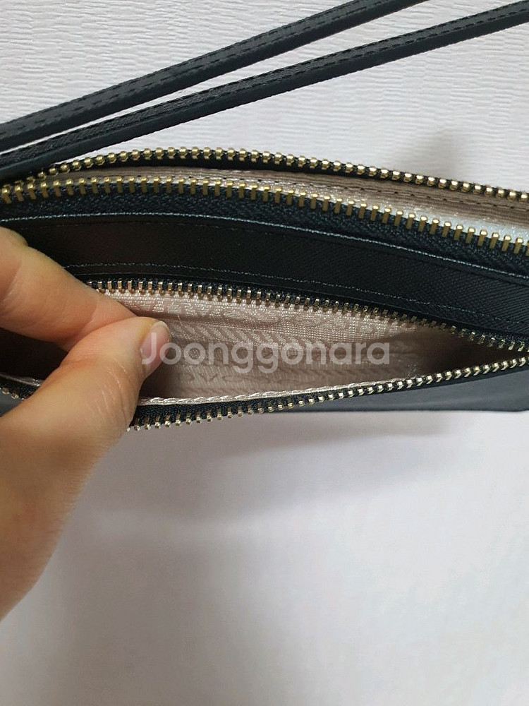 지갑 (새상품) 가방--5