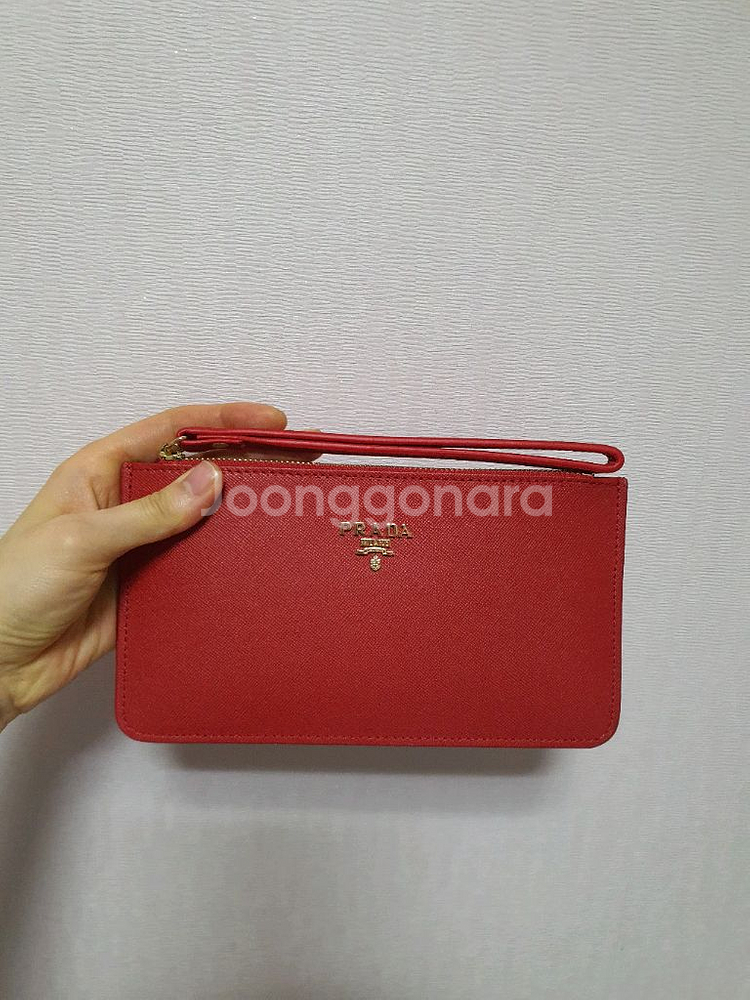 지갑 (새상품) 가방--6