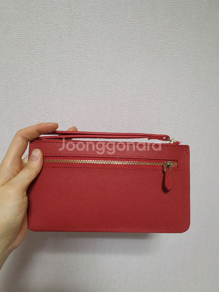 지갑 (새상품) 가방--7