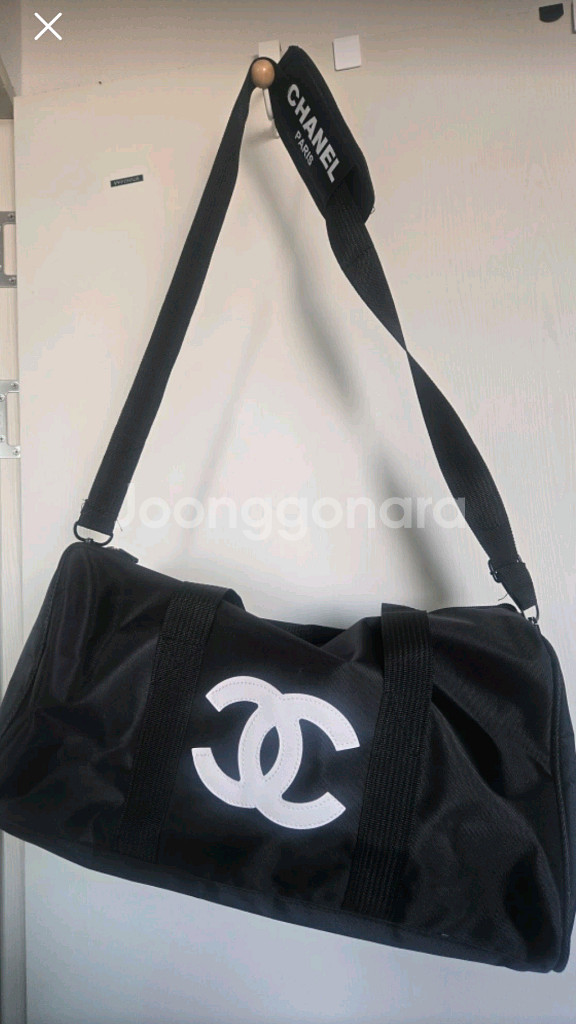 지갑 (새상품) 가방--8