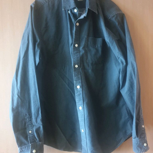 CAP난방(105)인천