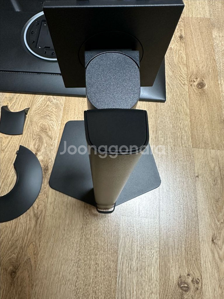 삼성 오디세이 G7 144Hz 게이밍 모니터--5