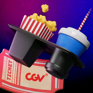 cgv 콤보 50%할인쿠폰