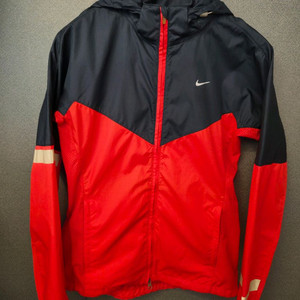 나이키 바람막이 (봄.가을용)