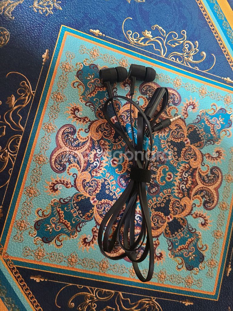 LG v20 공기계 5만원에 팝니다--8