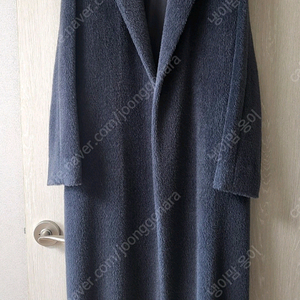 (가격내림)타임 라마 코트///피아센자