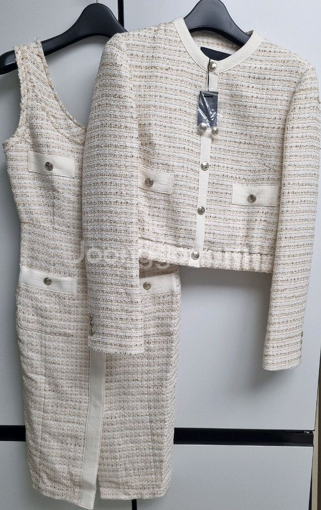 Maje 마쥬 세트--1