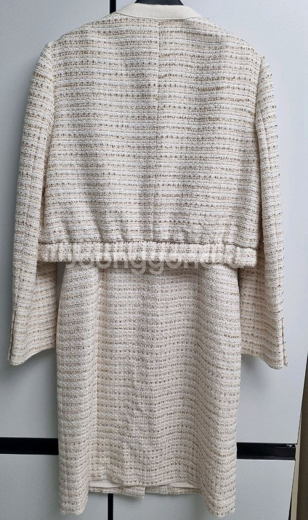 Maje 마쥬 세트--4