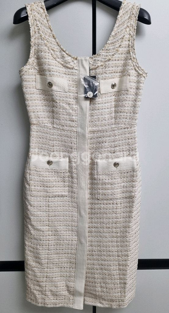 Maje 마쥬 세트--3