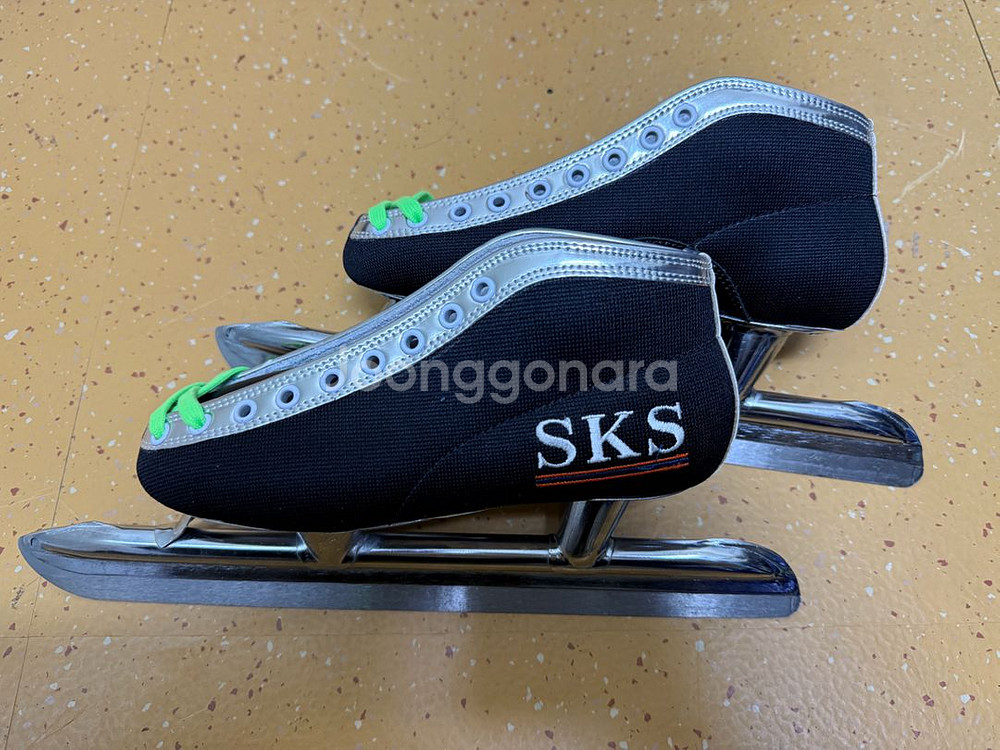 스케이트 판매합니다.--0