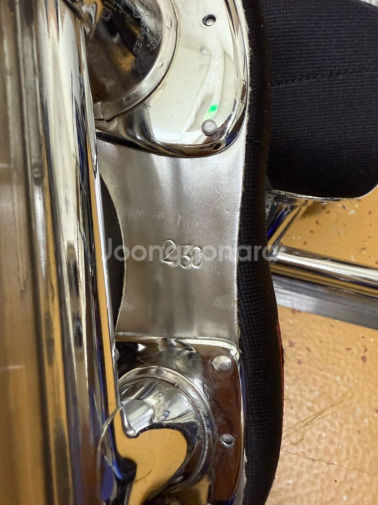 스케이트 판매합니다.--4